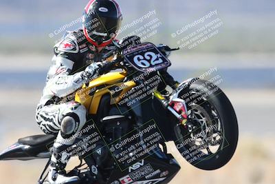 media/Oct-05-2025-CVMA (Sun) [[beeef4f201]]/Race 1-Formula UL-CVMA Hooligans-American Thunder/